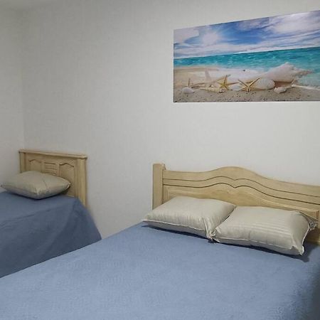 Casa Temporada De Frente Para A Praia Do Pero 卡波布里奥 外观 照片